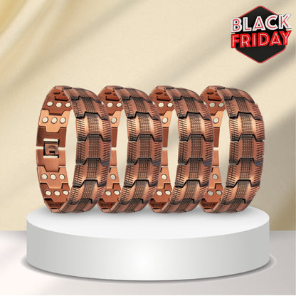VitalBand™