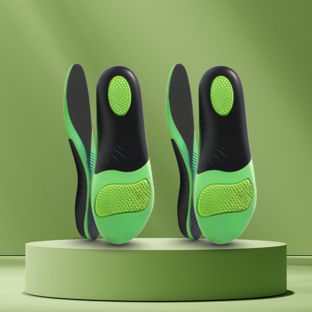 StepCare™