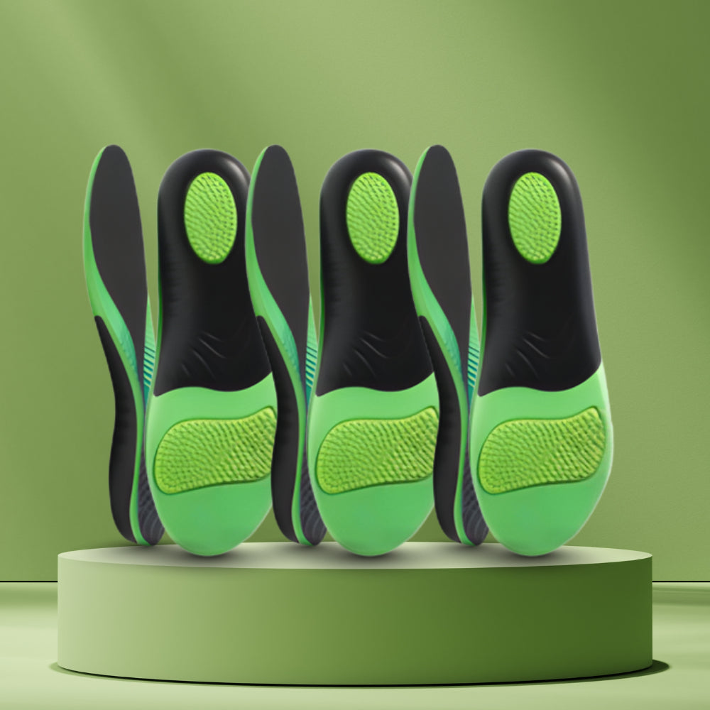 StepCare™