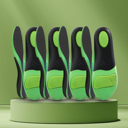 StepCare™