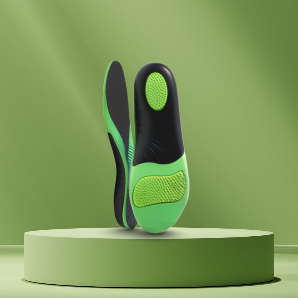 StepCare™