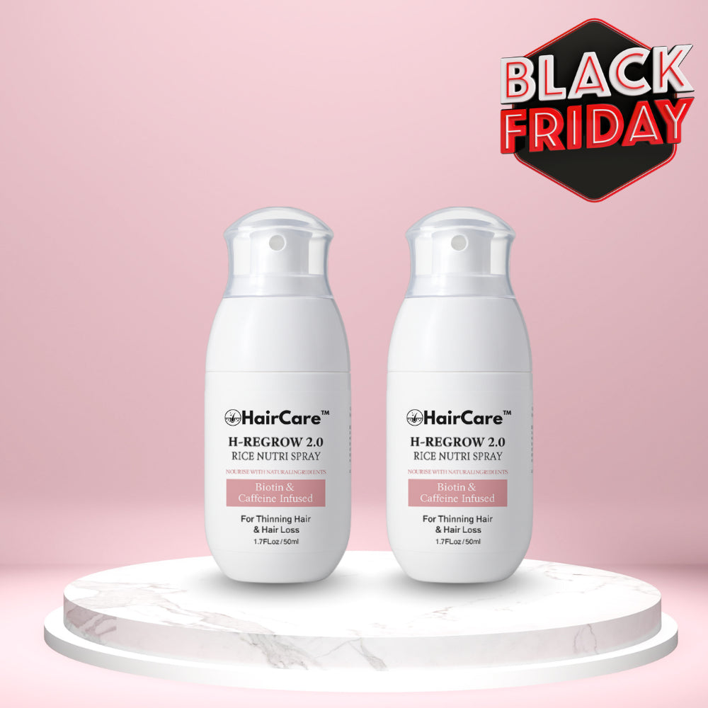 HairCare™