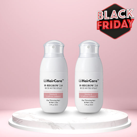 HairCare™
