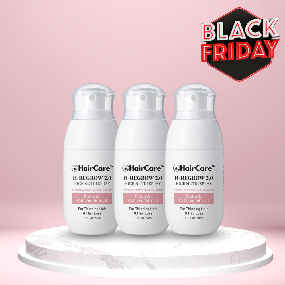 HairCare™