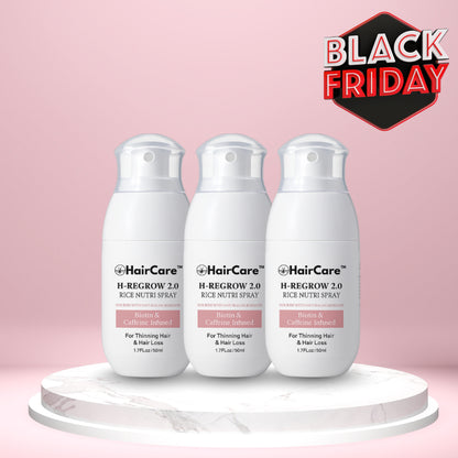 HairCare™