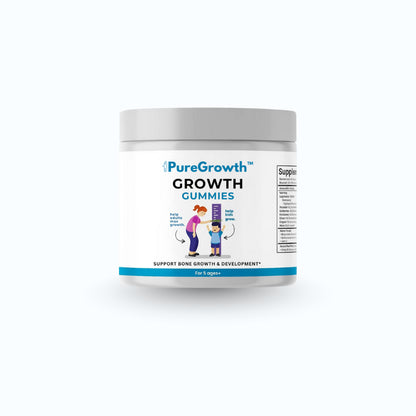 PureGrowth™