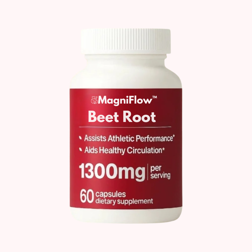 MagniFlow™