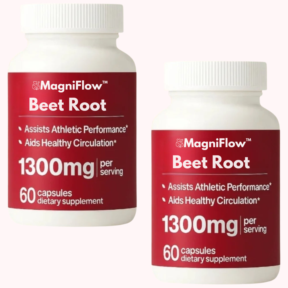 MagniFlow™