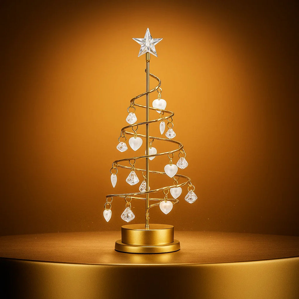 MerryMaple™