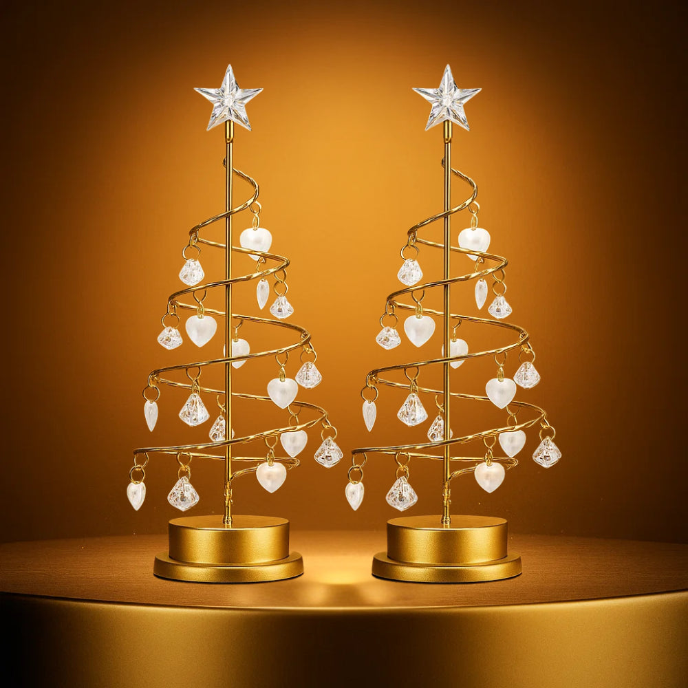 MerryMaple™