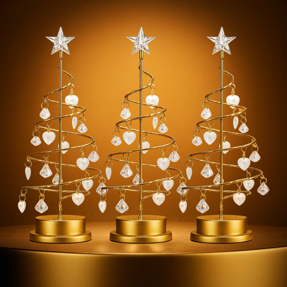 MerryMaple™