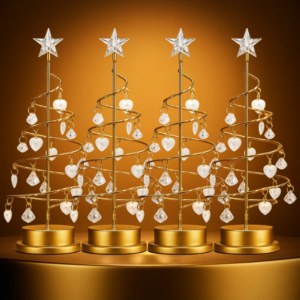 MerryMaple™