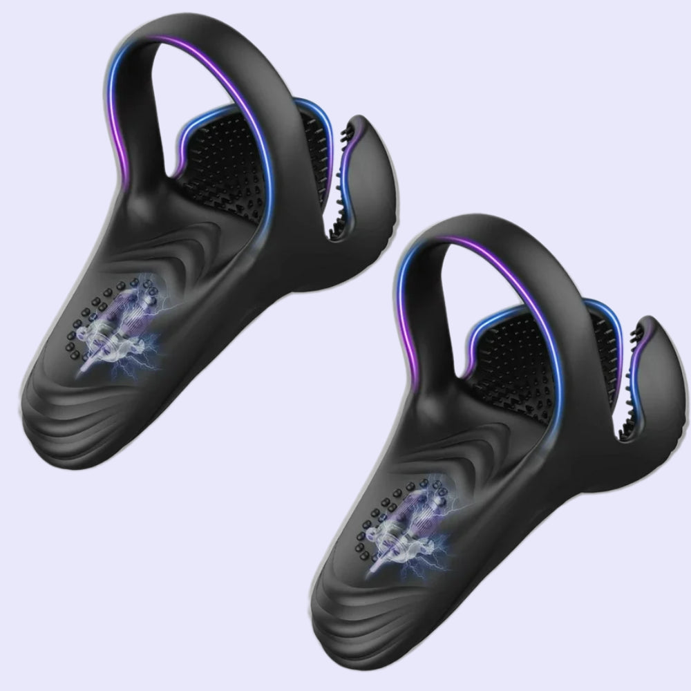 MaxErec™