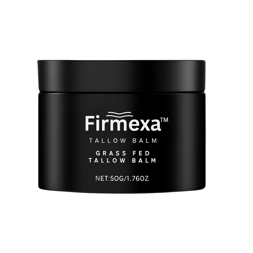 Firmexa™