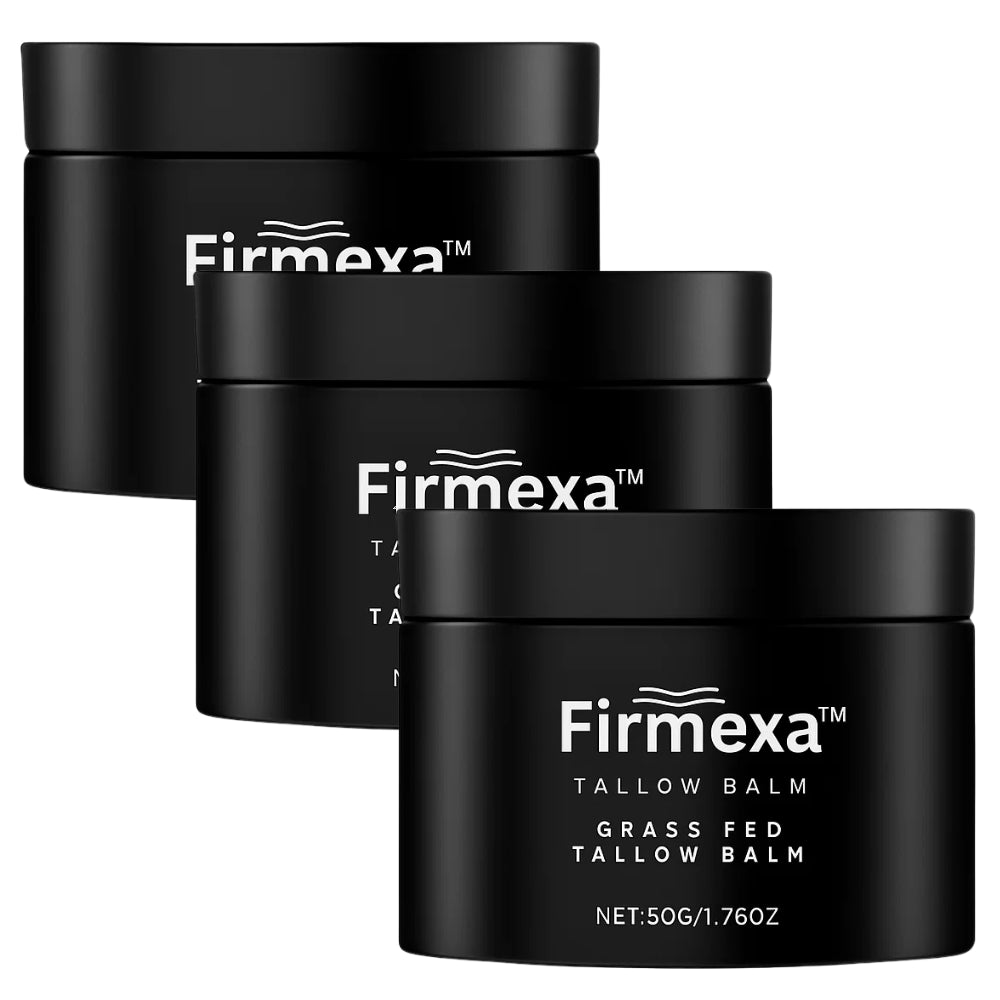 Firmexa™
