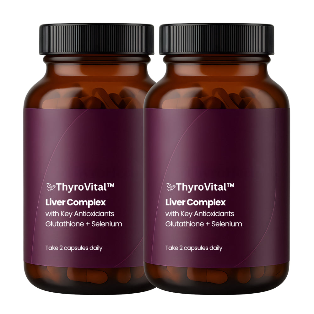 ThyroVital™