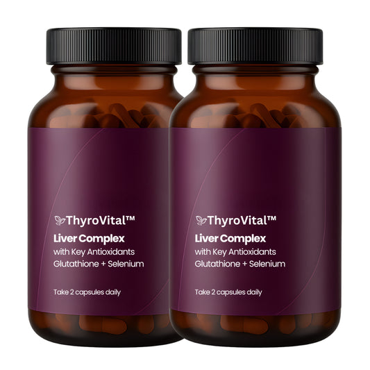 ThyroVital™