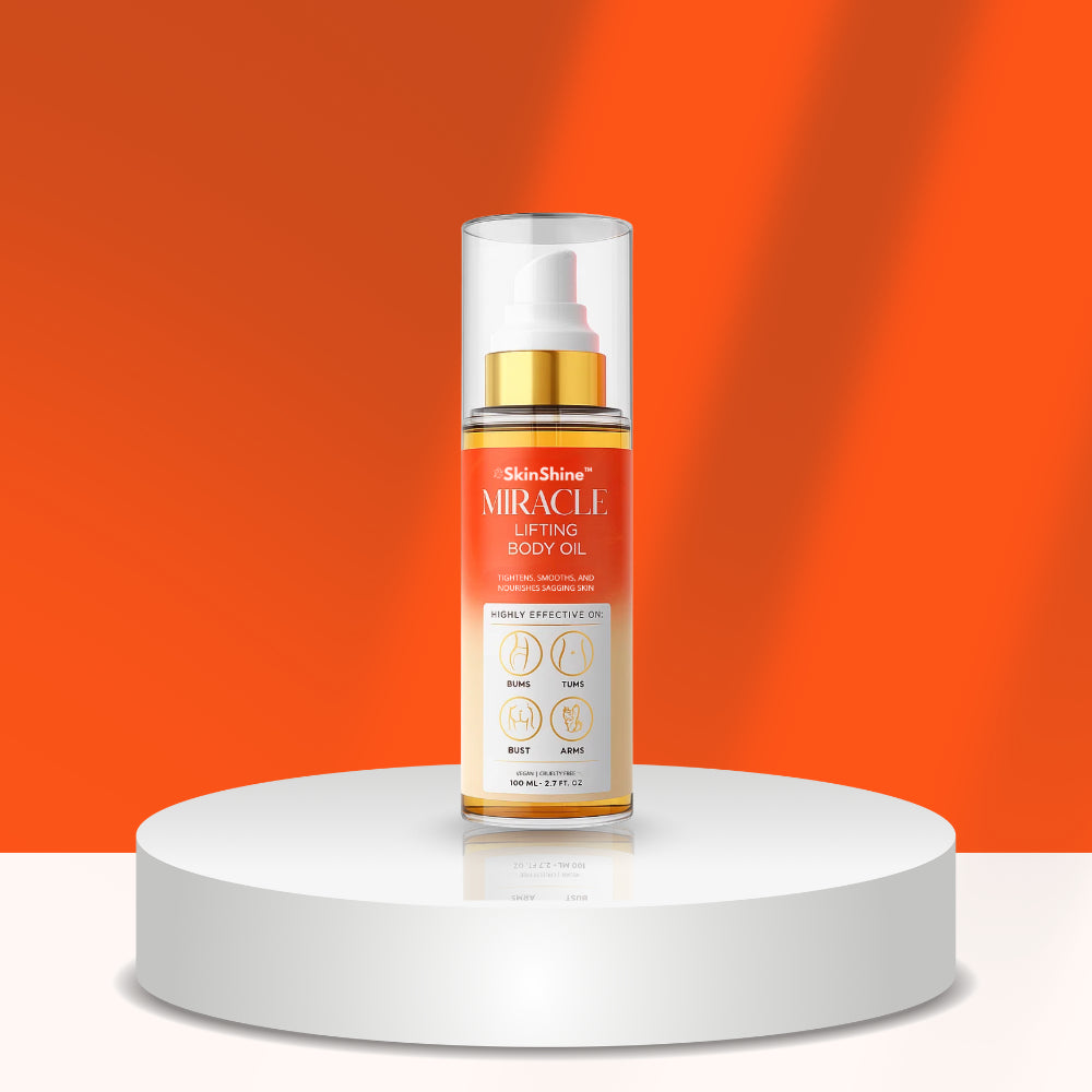 SkinShine™