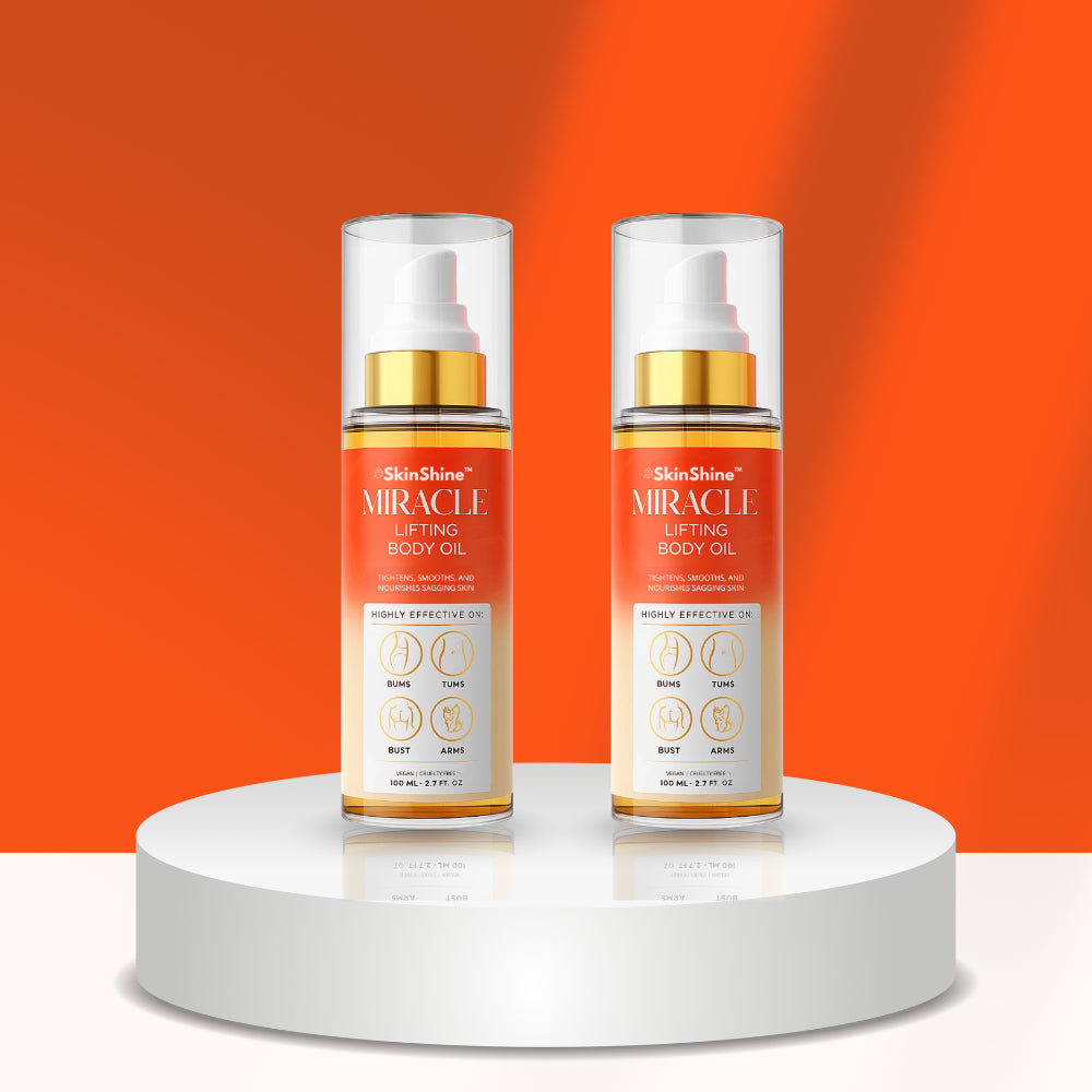 SkinShine™