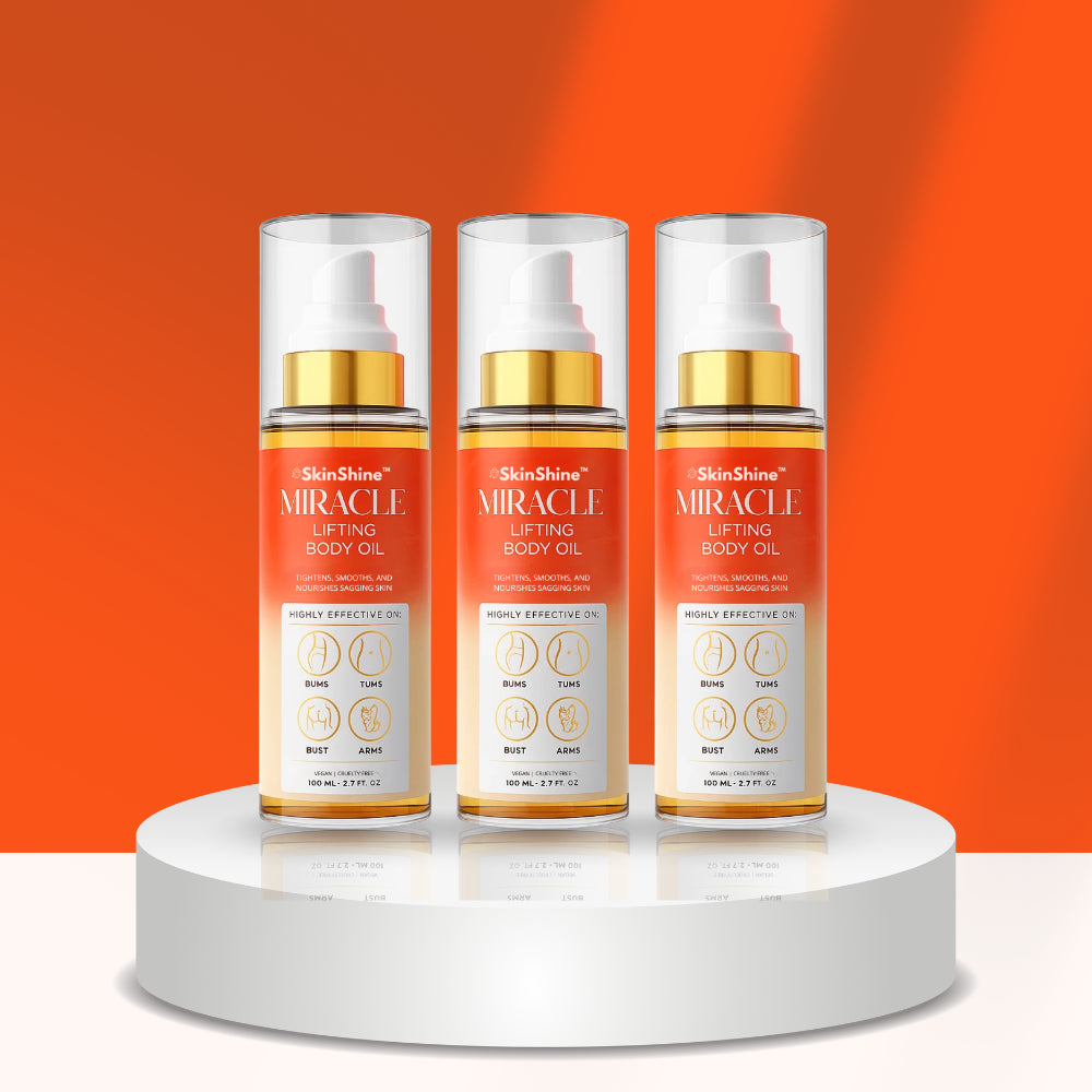 SkinShine™