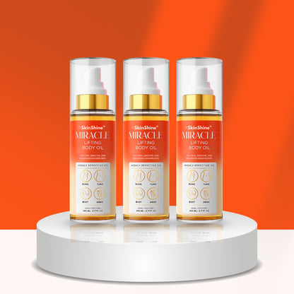 SkinShine™