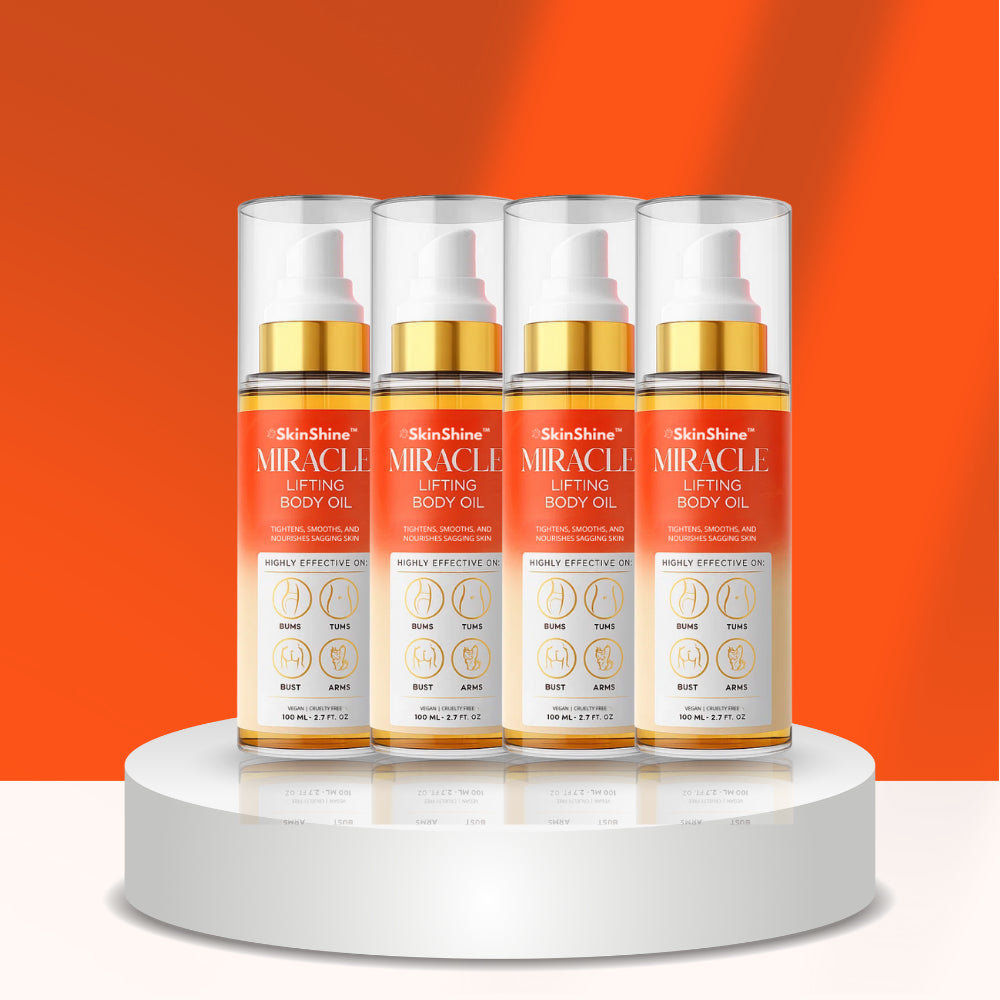 SkinShine™