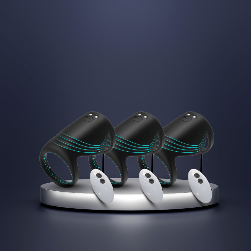 Vigorix™