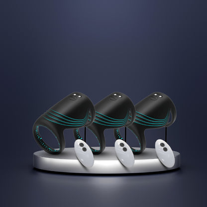 Vigorix™