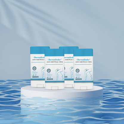 DermaUnder™