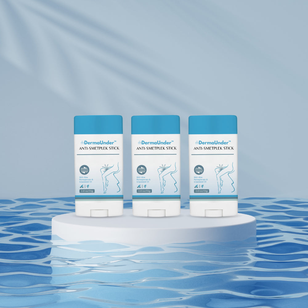 DermaUnder™