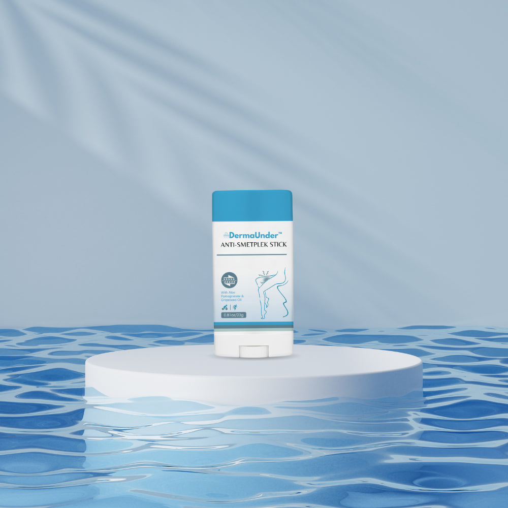 DermaUnder™