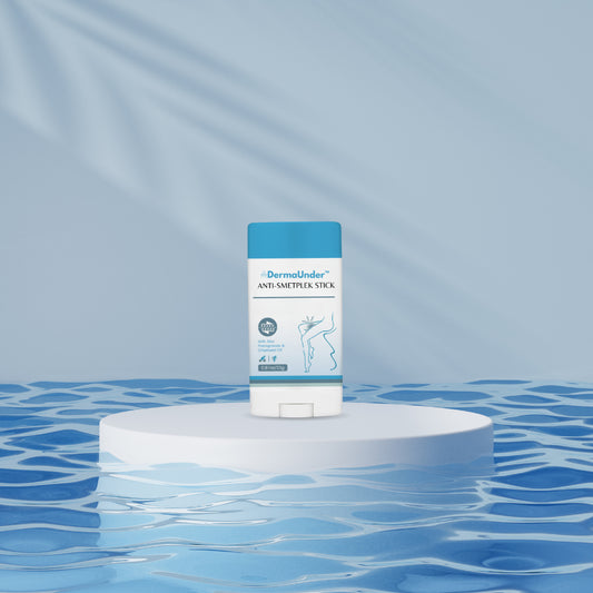 DermaUnder™