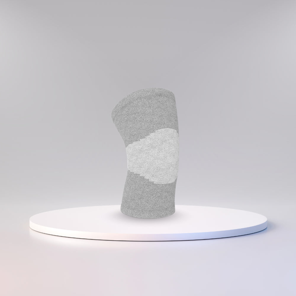 KneeRelief™