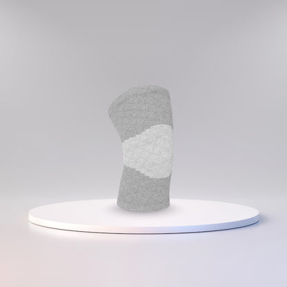 KneeRelief™