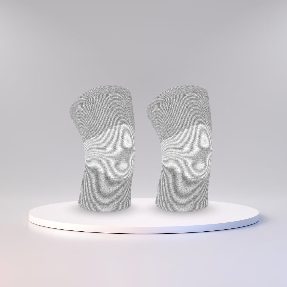 KneeRelief™
