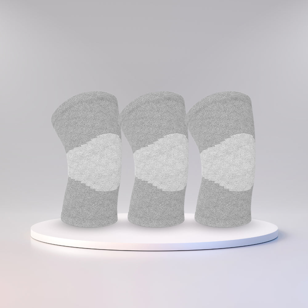 KneeRelief™