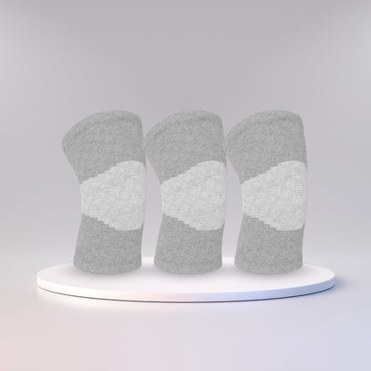 KneeRelief™