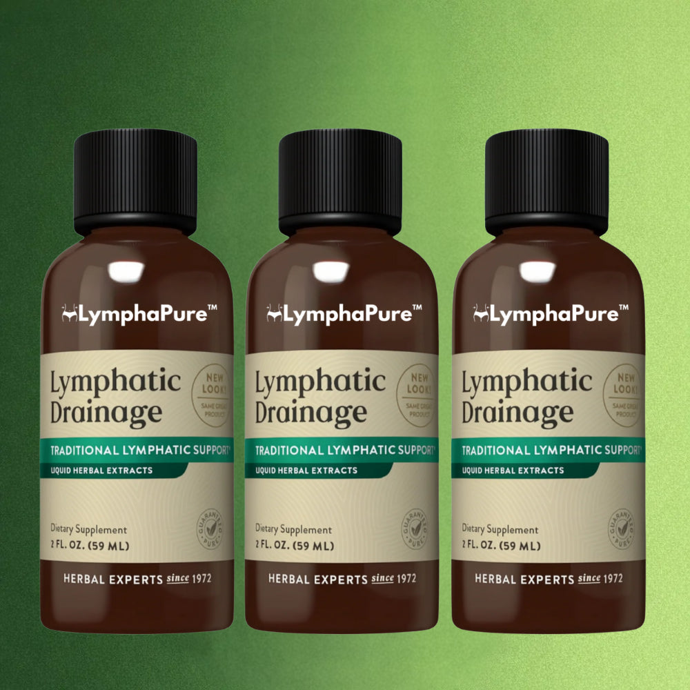 LymphaPure™