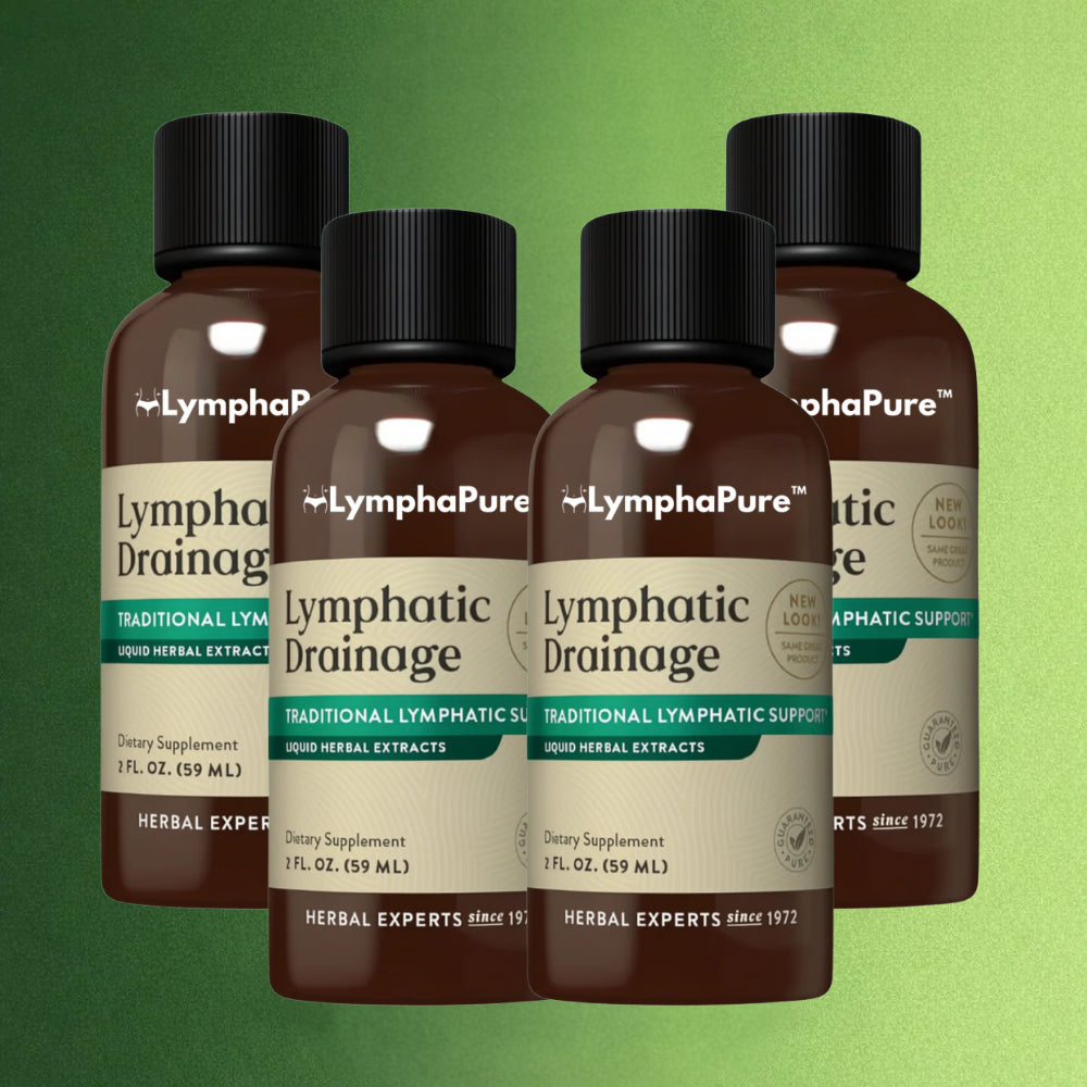 LymphaPure™