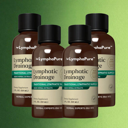 LymphaPure™