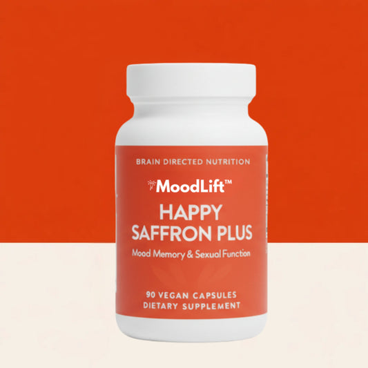 MoodLift™