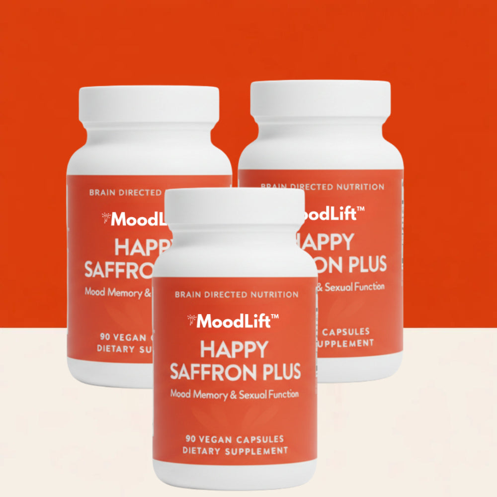 MoodLift™