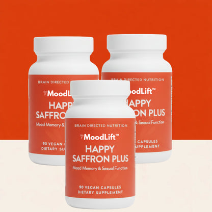 MoodLift™