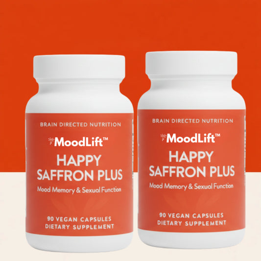MoodLift™