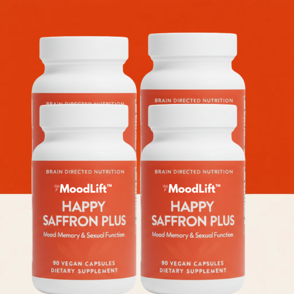MoodLift™
