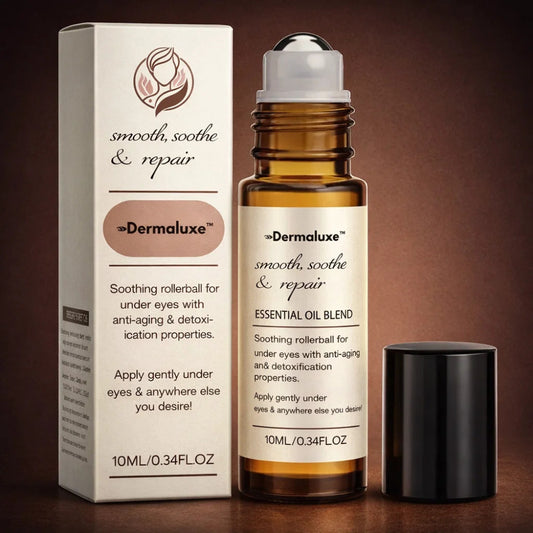Dermaluxe™