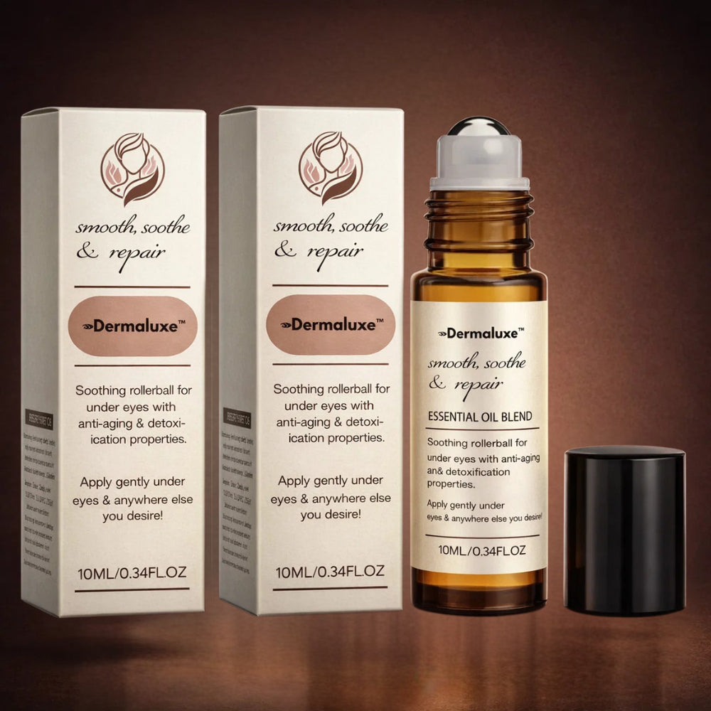 Dermaluxe™