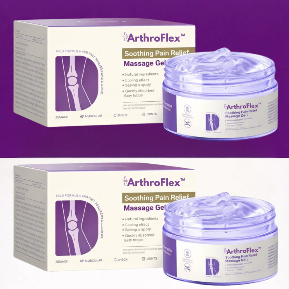 ArthroFlex™