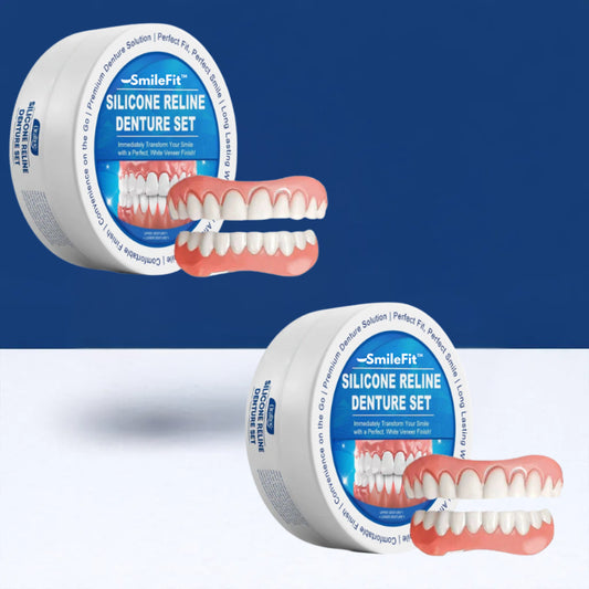 SmileFit™