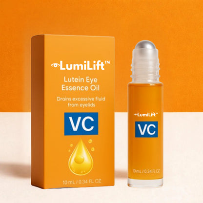 LumiLift™